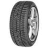Image de Pneu Goodyear UltraGrip 8 Performance 245/45 R 19 102 V XL Hiver