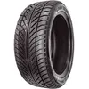 Image de GOODYEAR ULTRAGRIP 8 PERFORMANCE MS (*) RSC ROF 245/45R19 102V (*) RSC ROF XL MFS BSW