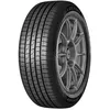 Image de 215/55Wr17 Dunlop Tl Sport All Season Xl (Eu) 98W E