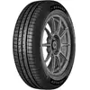 Image de Pneu Dunlop Sport All Season 235/55 R 18 104 V XL 4 Saisons