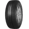 Image de Pneu Goodyear EfficientGrip Cargo 195/75 R 16 107 105 R Ete