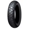 Image de Dunlop Pneu Arrière De Trail Trailmax Mixtour 67h Tl M/c