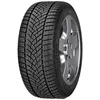 Image de Goodyear Padangos UltraGrip Performance+ SealTech 105 V XL SEAL (C C B 72dB)