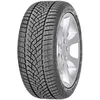 Image de Pneu Goodyear UltraGrip Performance Gen-1 245/45 R 17 99 H XL Hiver