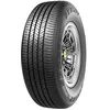 Image de PNEU PNEUS DUNLOP SPORT CLASSIC 185 70V R15 89V ESTIVI TL N0 POUR VOITURES