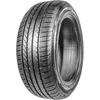 Image de GOODYEAR EFFICIENTGRIP (*) RSC ROF 255/45R20 101Y (*) RSC ROF MFS