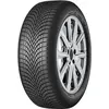 Image de Pneu Debica Navigator 3 165/65 R 14 79 T 4 Saisons