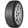 Image de DEBICA 165/65 R14 79T NAVIGATOR 3 ALL SEASONS