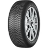 Image de DEBICA NAVIGATOR 3 165/65R14 79T