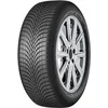 Image de DEBICA 175/65 R15 84H NAVIGATOR 3 ALL SEASONS