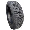 Image de DEBICA 185/65 R15 88H NAVIGATOR 3 ALL SEASONS