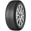 Image de DEBICA 195/55 R16 87H NAVIGATOR 3 ALL SEASONS