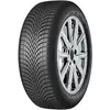 Image de DEBICA NAVIGATOR 3 195/55R16 87H