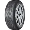 Image de SAVA ALL WEATHER 195/50R15 82H