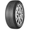 Image de Sava Padangos All Weather 96 H XL (B C B 72dB)