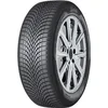 Image de Pneu Sava All Weather 215/65 R 16 98 H 4 Saisons