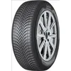 Image de All Weather, 17"