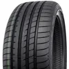 Image de GOODYEAR 245/40 R20 99V EAGLE F1 (ASYMMETRIC) 5 XL