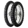 Image de Pneu DUNLOP D952 100/100 - 18 59M TT