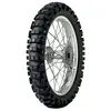 Image de Dunlop Pneu Arrière Tout-terrain D952 59m M/c Tt