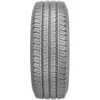 Image de 195/65R16C GOODYEAR TL EFFI. GRIP CARGO 100H