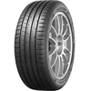 Image de 225/55Vr18 Dunlop Tl Sp-Maxx Rt2 Suv Mfs (Eu) 98V E