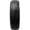 Image de 185/60Tr15 Dunlop Tl Winterresponse 2 (Eu) 84T E