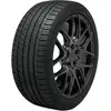 Image de Pneu Goodyear Eagle Sport All-Season 255/45 R 20 105 V XL Ete