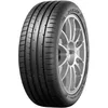 Image de Pneu Dunlop Sport Maxx RT 2 235/45 ZR 18 98 Y XL Ete