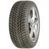 Image de GOODYEAR ULTRAGRIP ICE SUV GEN-1 225/55R19 103T XL NORDIC COMPOUND BSW