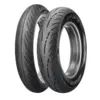 Image de Pneu DUNLOP Elite 4 200/55 R 16 77H TL
