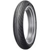 Image de Dunlop - Pneu Moto ELITE 4 - Custom & Collection - 200/55R16 - 77H - TL