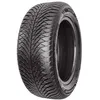 Image de FULDA 185/65 R14 86T Pneu 4 saisons Compatible avec VW Passat B3/B4 Berline 3A2, 35i Passat B3/B4 Break 3A5, 35i, OPEL Astra G CC T98 Kadett E CC T85 Astra G Caravan T98, FORD