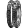 Image de DUNLOP 110/80 - 19 M/C TL 59T TRAILMAX MISSION M+S
