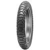 Image de Dunlop Pneu Avant De Trail Trailmax Mission 60t Tl