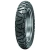 Image de Dunlop Pneu Arrière De Trail Trailmax Mission 69t Tl M+s