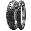 Image de Pneu DUNLOP Trailmax Mission 150/70 B 18 70T TL