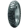 Image de Dunlop Pneu Arrière De Trail Trailmax Mission 72t Tl M+s