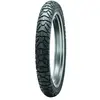 Image de Dunlop Pneu D´aventure Trailmax Mission 54t Tl M+s