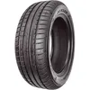 Image de DUNLOP SPORT MAXX RT2 245/35R20 95Y XL MFS