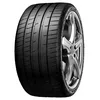 Image de Eagle F1 Supersport