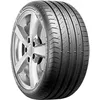 Image de FULDA SPORTCONTROL 2 245/40R18 97Y XL MFS