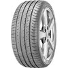Image de Pneu Sava Intensa UHP 2 225/35 R 19 88 Y XL Ete