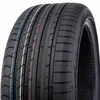 Image de 225/50Yr17 Fulda Tl Sportcontrol 2 Xl 98Y E