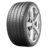 Image de Pneu Fulda SportControl 2 235/55 R 17 103 Y XL Ete