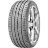 Image de SAVA INTENSA UHP 2 245/40R18 97Y XL MFS