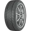 Image de GOODYEAR ULTRAGRIP ICE 2+ 245/40R20 99T XL NORDIC COMPOUND MFS BSW
