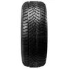 Image de 235/55VR20 GOODYEAR TL UG PERFORMANCE + FP XL 105V