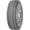 Image de SAVA Cargo 4 235/75 R17.5 143/141J