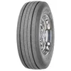 Image de SAVA 235/75 R17.5 143/141J Pneu Hiver Camion